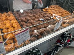 -都恩客(高岛屋百货店)