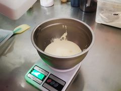 -漫生活烘焙·无糖蛋糕·动物奶油