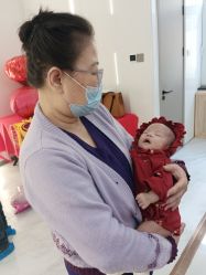 -养月堂中医养生月子会所(中心妇产店)