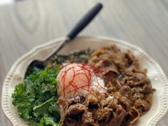 -CowCow其其·牛杂咖啡公司(六运店)