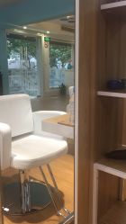 -DADA Hair Salon