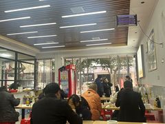 -正宗慈利米粉