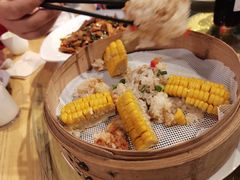 -赤宴·川菜(玉林店)