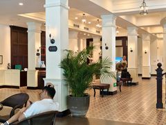 -南沙高尔夫球会