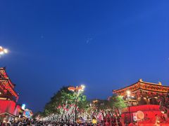 -大唐不夜城