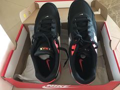 -NIKE上海青浦优选体验店