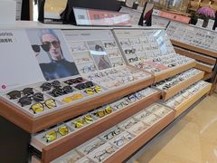 -LOHO眼镜(世纪汇广场店)