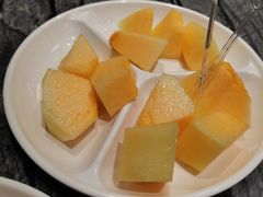 -情妹耙泥鳅·江湖川菜(科华店)