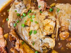 -阿毛饭店·宁波老字号(儿童公园旗舰店)