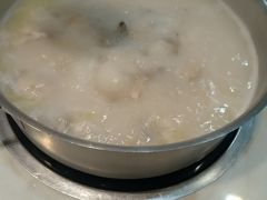 -龙鑫记清远脆皮鸡胡椒猪肚鸡