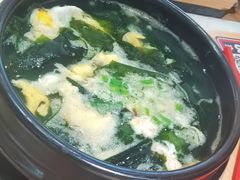 -小木屋拌饭(沈阳中街大悦城店)