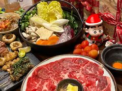 -不急·slowdown·长沙深夜食堂(梅溪湖店)