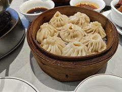 -望湖小馆(西湖店)