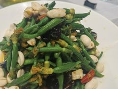 -盛百味·家宴餐厅(霸州分店)