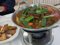 -九龙大酒店·金牌楚菜(武泰闸店)