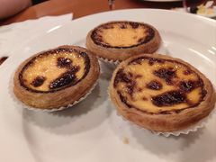 -小飞象葡国餐