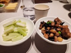 -四季民福烤鸭店(外滩外白渡桥店)