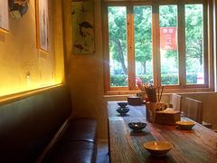 -串大叔炭火烤串·鸡西大冷面刀削面(总店)