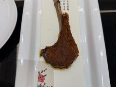 -湖锦酒楼·30年经典湖北菜(光谷店)
