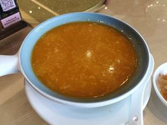 -渔村盛宴(航空新城店)