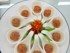 -名善山珍·野生菌汤锅(文殊院店)