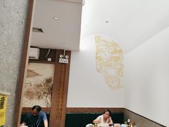 -丁记烩面(龙华店)