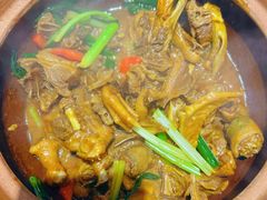 -虎婆冷饮店·海南特色炒冰(三亚湾店)