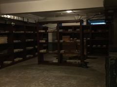 -沈阳金融博物馆