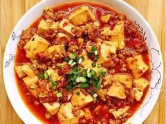-千户高端家政育儿嫂·保姆·儿童陪伴师