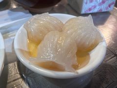 -小板凳(四公里店)