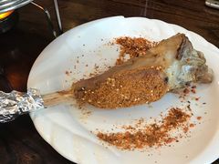-大召麦香村(新生街店)