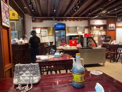 -御清斋总店(天一街店)