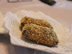 -尚岛私房菜(西方巷店)