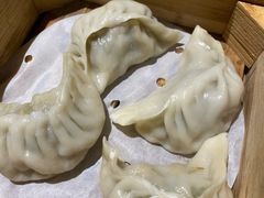 -食膳公园包子铺(烈士公园店)