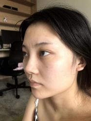 -丽都整形美容医院·全国连锁旗舰店