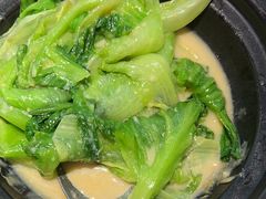 -避风塘(江桥万达店)