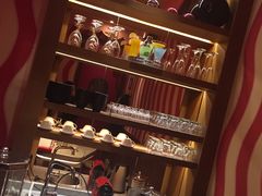 -米乐星世界KTV(汇智国际商业中心店)