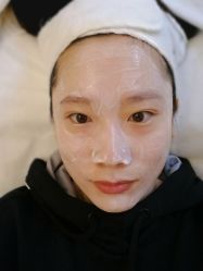 -VE专注问题肌·赛诺龙&科学美肤中心