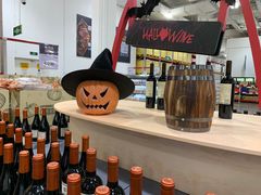 -山姆会员商店(邻瑞广场店)