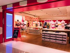 -Victoria's Secret(杭州湖滨银泰in77店)