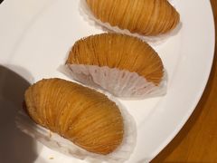 -乐忻皇朝(上海中心大厦店)