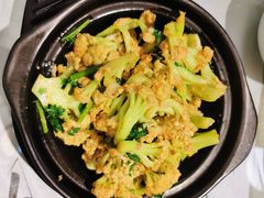 -以前的小酒馆(中山广场店)