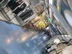 -西单明珠商场