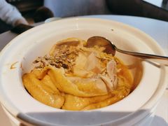 -冰火楼(梦泽园店)