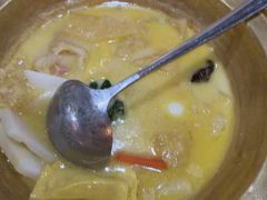 -江上江·精致淮扬菜