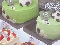 -BreadTalk面包新语(虹口龙之梦店)
