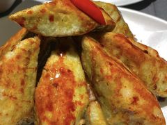 -小炳胜(卓悦中心店)