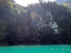 -三门海