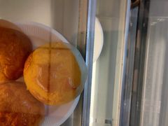 -椰小咖(亚龙湾东榕美食广场店)