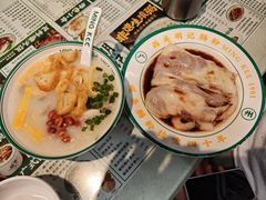 -西关明记肠粉(荔枝湾店)